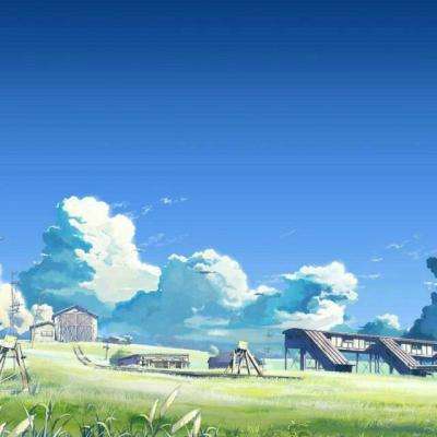 跑酷小子游伦敦